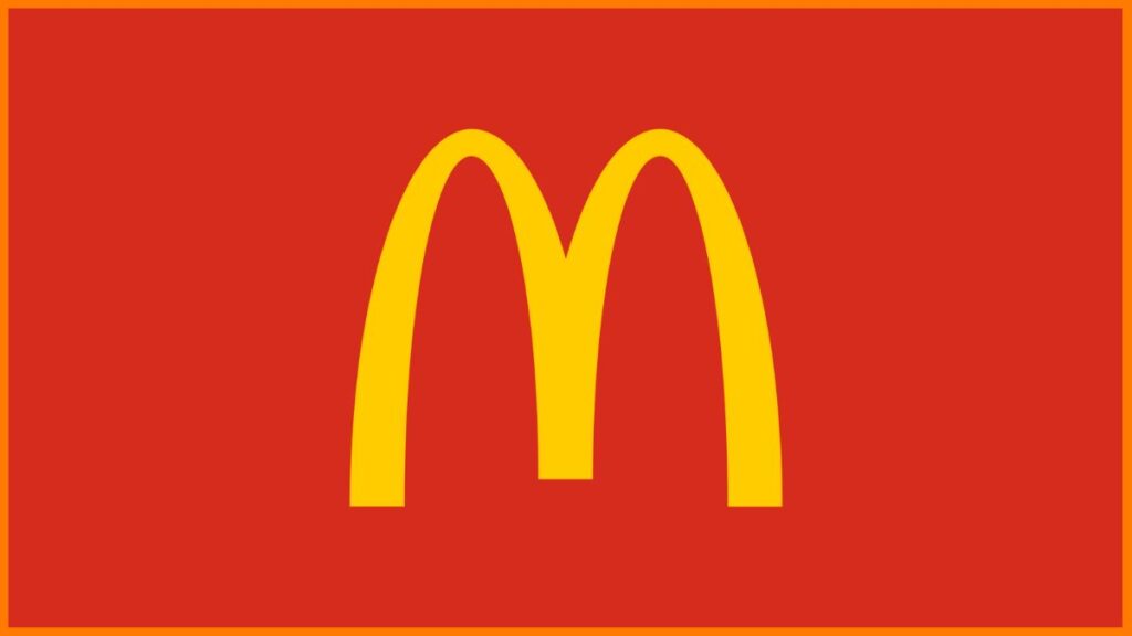 McDonald-s-Case-Brandkito