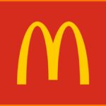 McDonald-s-Case-Brandkito