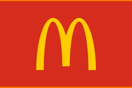 McDonald-s-Case-Brandkito