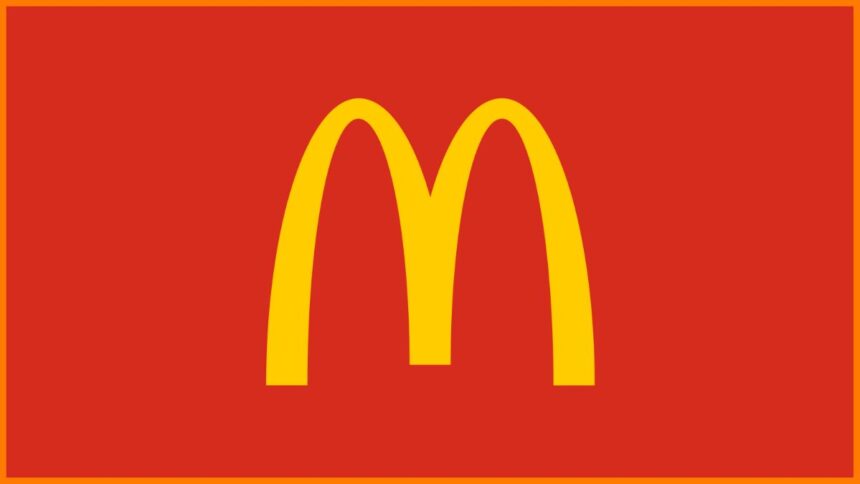 McDonald-s-Case-Brandkito