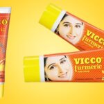 Vicco-Turmeric-Cream